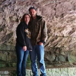 Meet your Posher, Tami